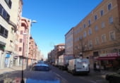 Local comercial en venta con 50m² en Segovia foto