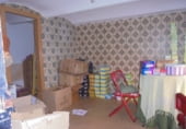 Local comercial en venta con 50m² en Segovia foto
