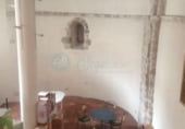 270m² commercial premises for sale in Cuéllar photo