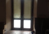270m² commercial premises for sale in Cuéllar photo