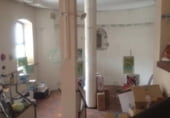 270m² commercial premises for sale in Cuéllar photo