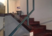 270m² commercial premises for sale in Cuéllar photo