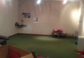 270m² commercial premises for sale in Cuéllar photo