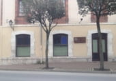 270m² commercial premises for sale in Cuéllar photo