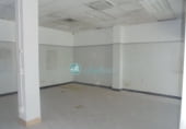 Local comercial en venta con 100m² en Segovia foto