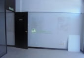 Local comercial en venta con 100m² en Segovia foto