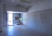 Local comercial en venta con 100m² en Segovia foto