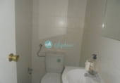 Local comercial en venta con 100m² en Segovia foto
