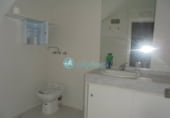 Local comercial en venta con 100m² en Segovia foto