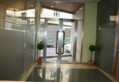 Local comercial en venta con 410m² en Segovia foto