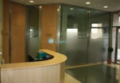 Local comercial en venta con 410m² en Segovia foto
