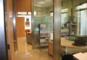 Local comercial en venta con 410m² en Segovia foto