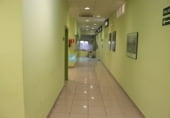 Local comercial en venta con 410m² en Segovia foto