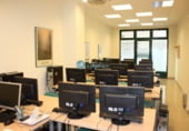 Local comercial en venta con 410m² en Segovia foto