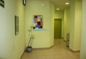 Local comercial en venta con 410m² en Segovia foto