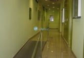 Local comercial en venta con 410m² en Segovia foto