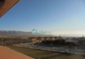  hotel for sale in Torrecaballeros photo