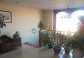  hotel for sale in Torrecaballeros photo