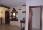  hotel for sale in Torrecaballeros photo