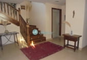  hotel for sale in Torrecaballeros photo