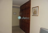  hotel for sale in Torrecaballeros photo