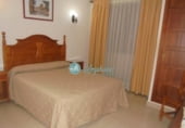  hotel for sale in Torrecaballeros photo