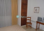  hotel for sale in Torrecaballeros photo