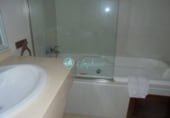  hotel for sale in Torrecaballeros photo