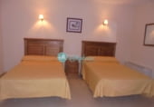  hotel for sale in Torrecaballeros photo