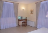 hotel for sale in Torrecaballeros photo
