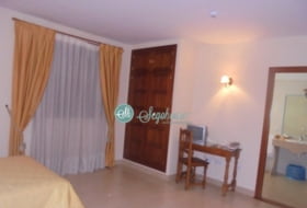 Foto 11
