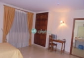  hotel for sale in Torrecaballeros photo
