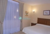  hotel for sale in Torrecaballeros photo