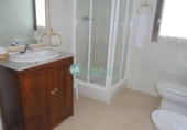  hotel for sale in Torrecaballeros photo