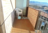  hotel for sale in Torrecaballeros photo