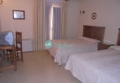  hotel for sale in Torrecaballeros photo