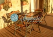  hotel for sale in Torrecaballeros photo