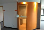 85m² bureau pour location à La Lastrilla photo
