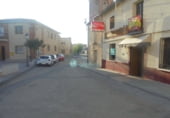 250m² commercial premises for sale in Garcillán photo
