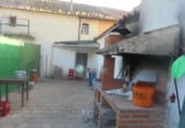 250m² commercial premises for sale in Garcillán photo