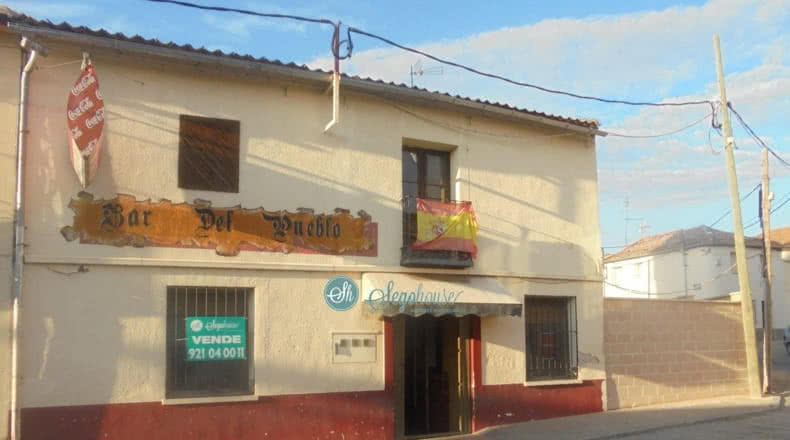Locale