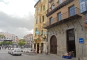 Local comercial en alquiler con 170m² en Segovia foto