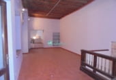 Local comercial en alquiler con 170m² en Segovia foto