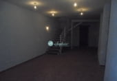 Local comercial en alquiler con 170m² en Segovia foto