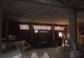 Local comercial en venta con 130m² en Segovia foto