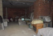 Local comercial en venta con 130m² en Segovia foto