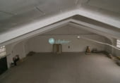 1106m² warehouse industrial for sale in Segovia photo