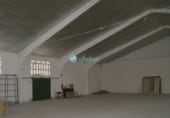 1106m² warehouse industrial for sale in Segovia photo