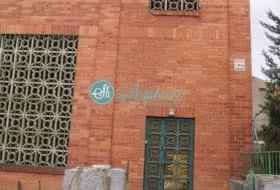 Foto 8
