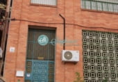 1106m² warehouse industrial for sale in Segovia photo